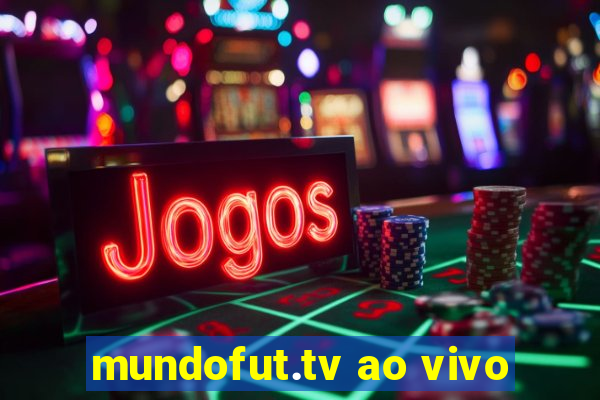 mundofut.tv ao vivo